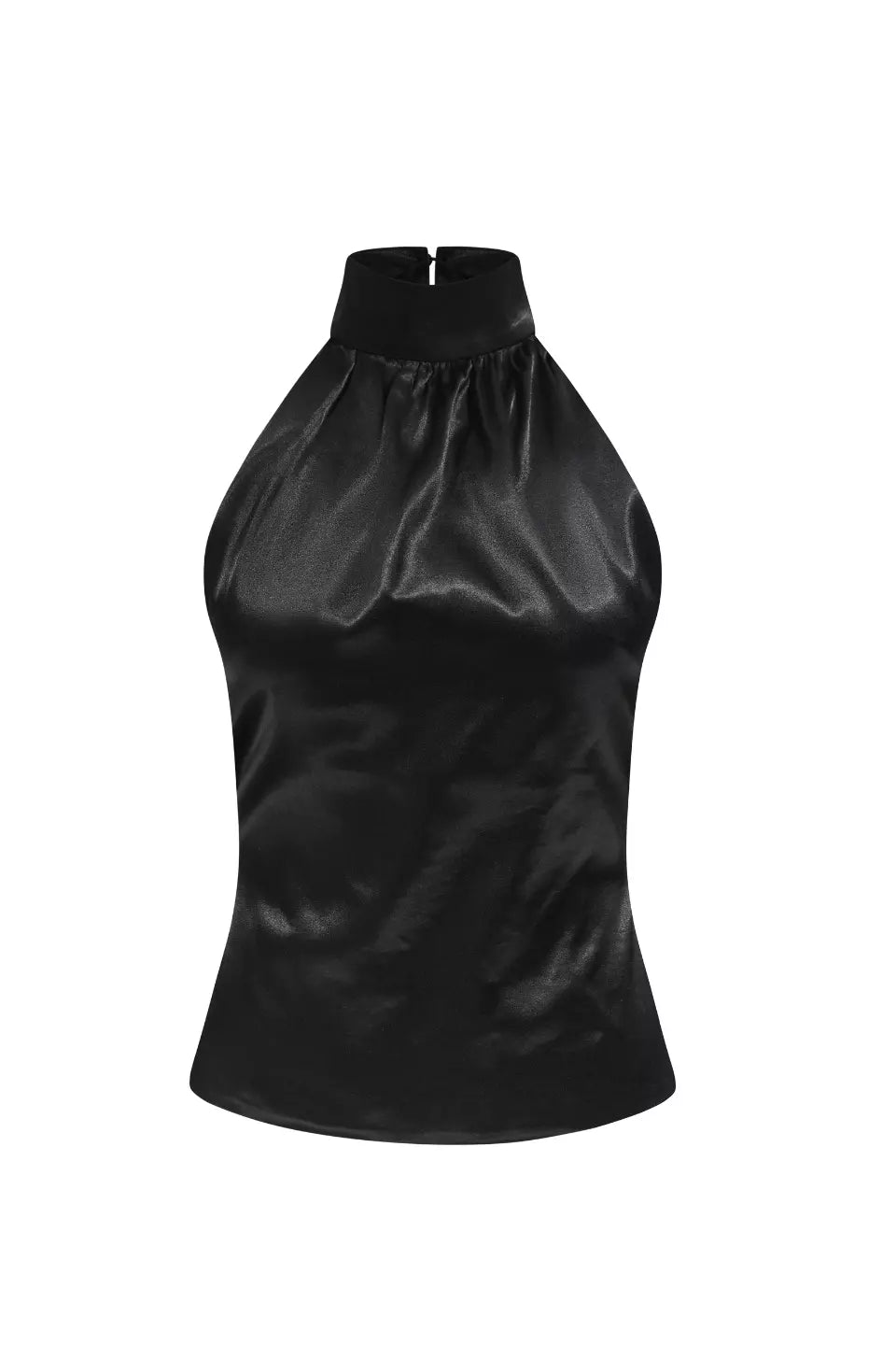 Grace top