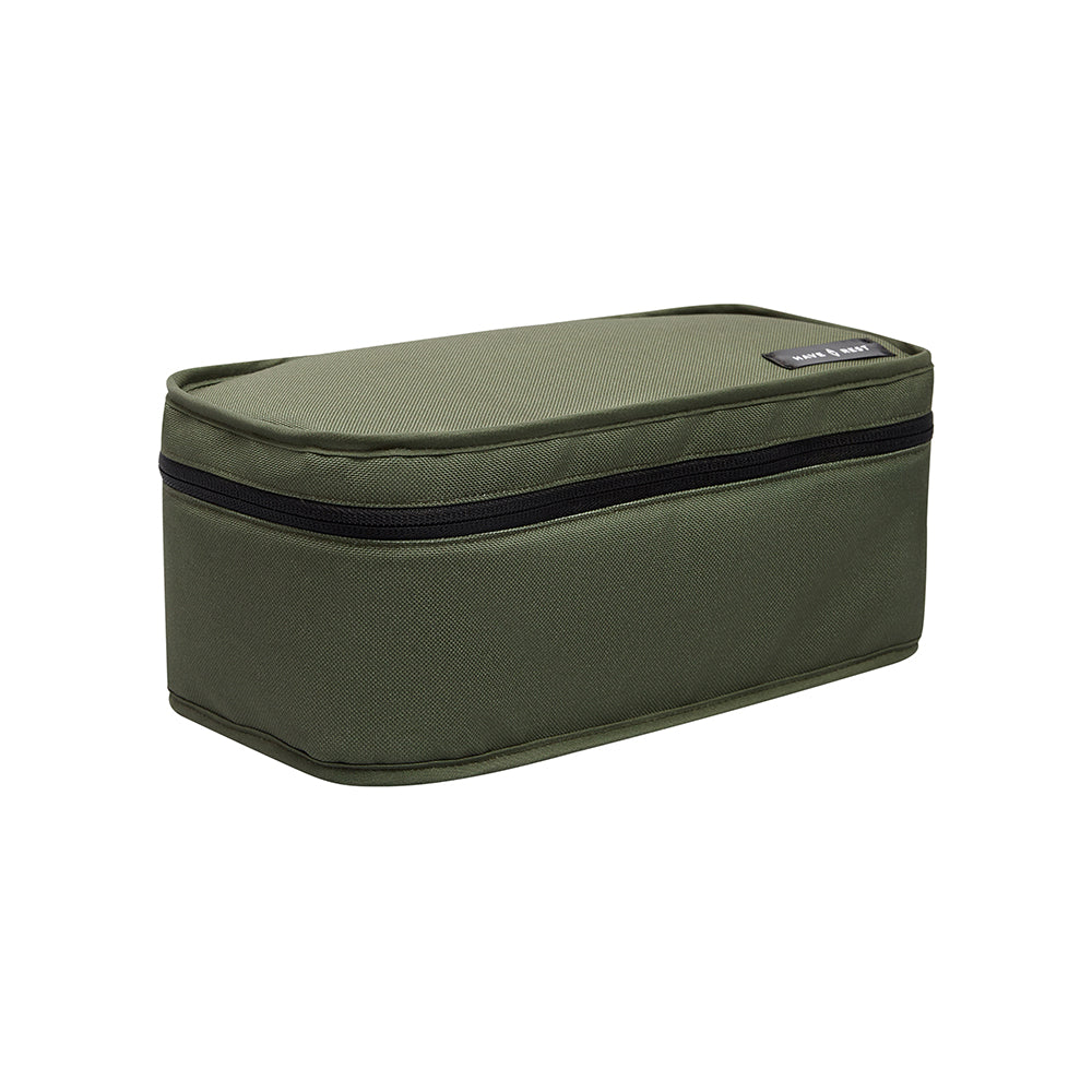 Eco Travel Laundry Organizer