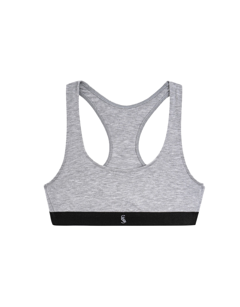 MODAL BRALETTE
