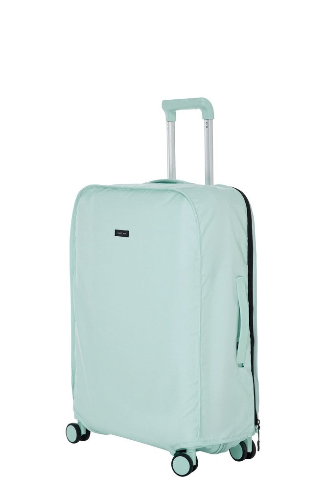Eco Travel protective case