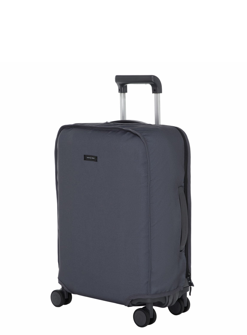 Eco Travel protective case