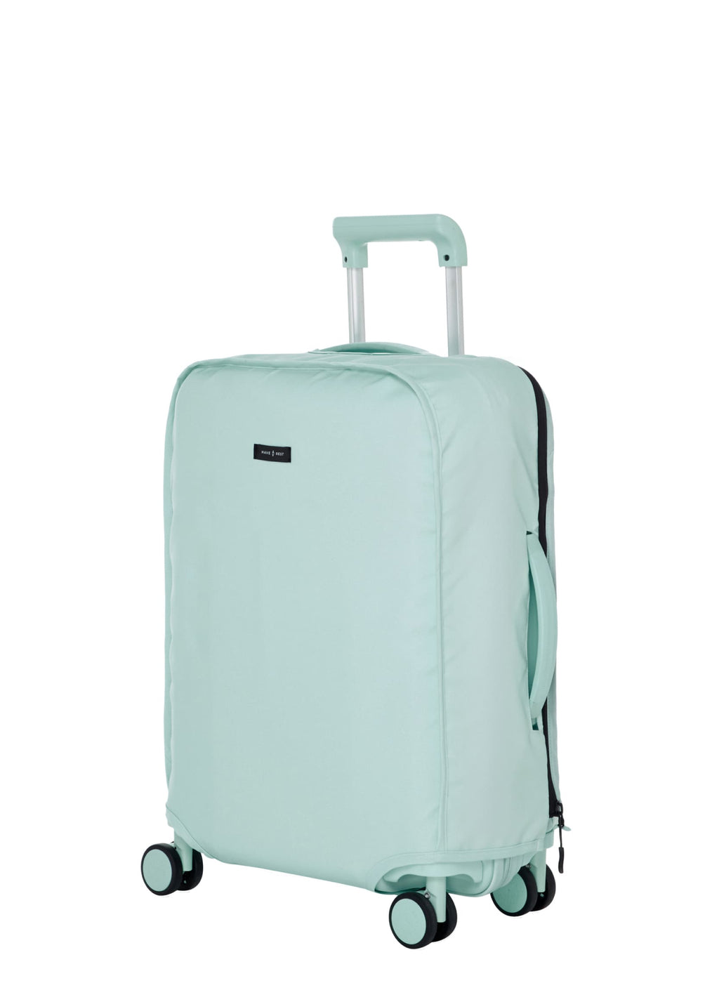 Eco Travel protective case