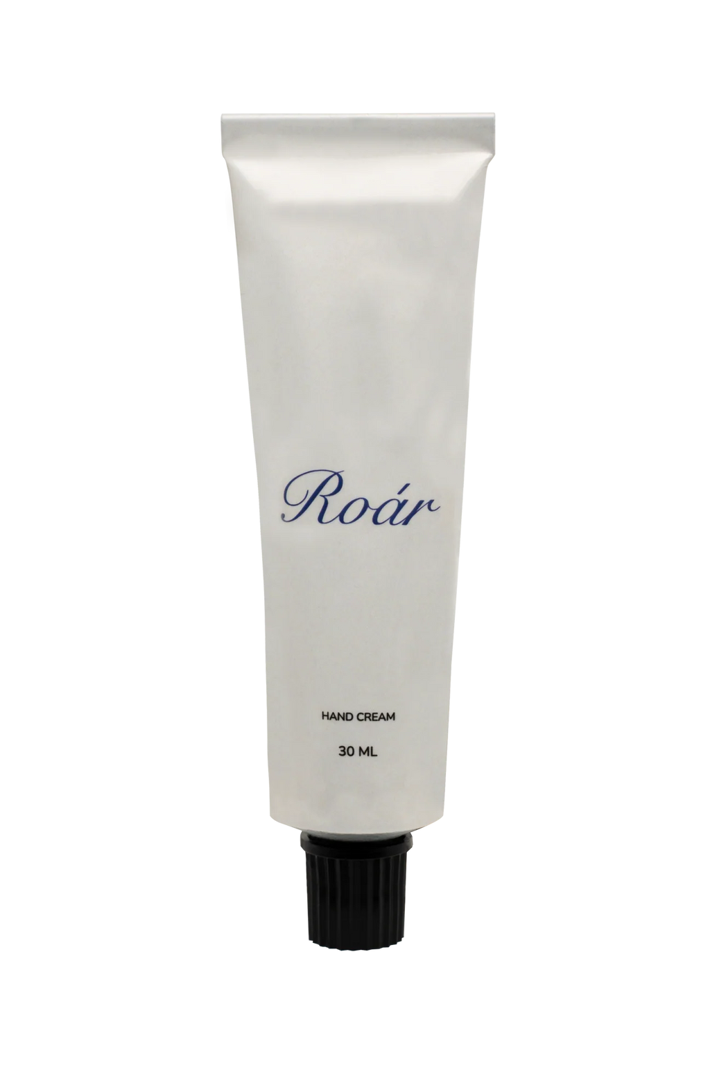 HAND CREAM
