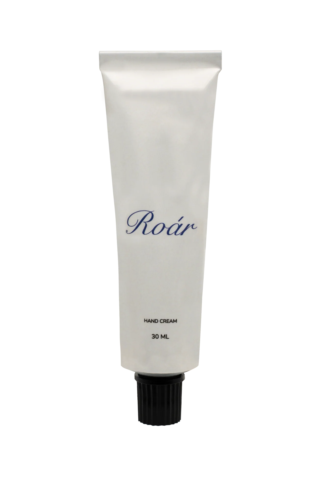 HAND CREAM