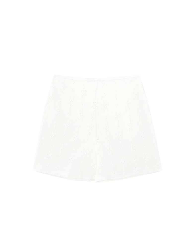 HEIDI - SHORTS