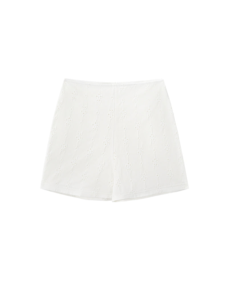 HEIDI - SHORTS