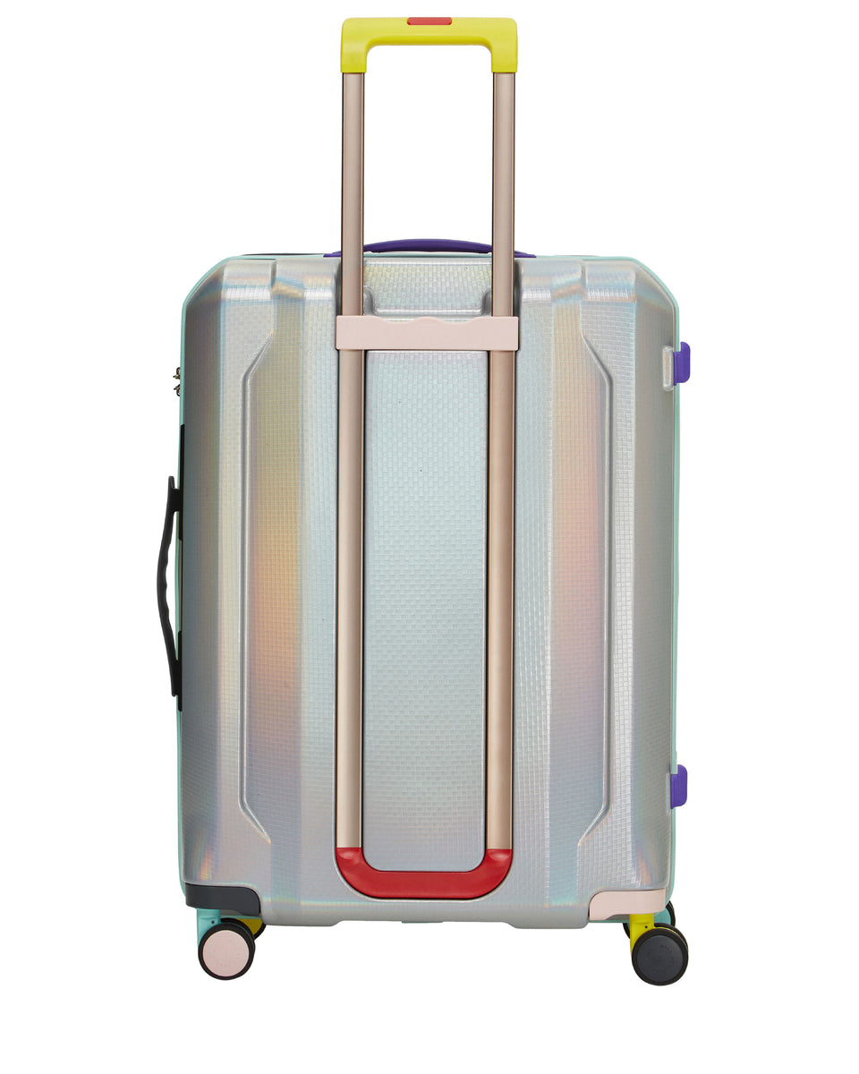 Smart-чемодан Large