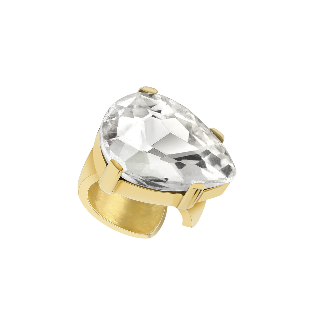 "RADIANCE" CUFF - фото 2