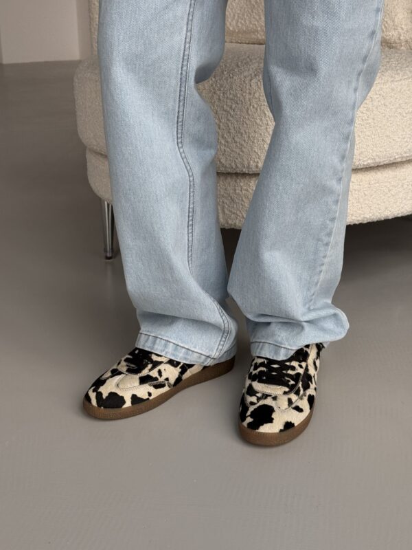 R3 Sneakers (2.2)