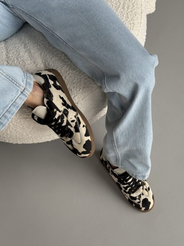 R3 Sneakers (2.2)