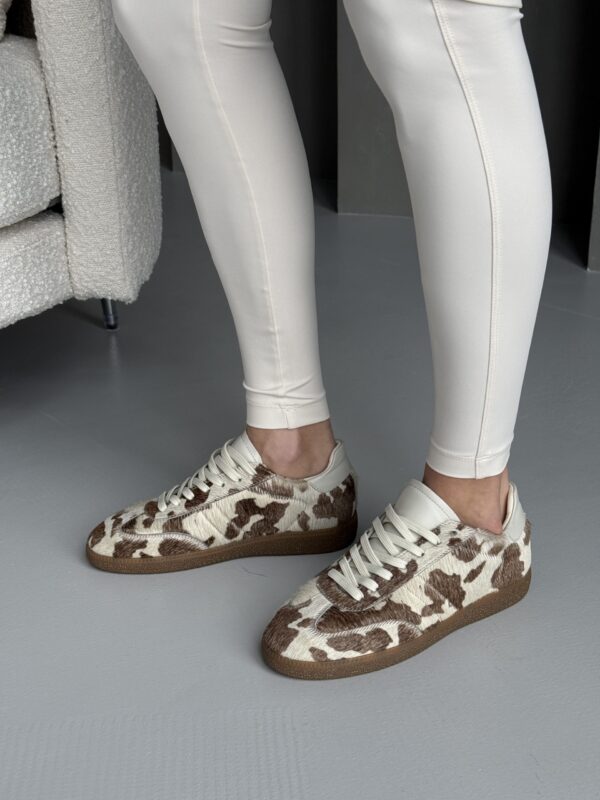 R3 Sneakers (2.2)