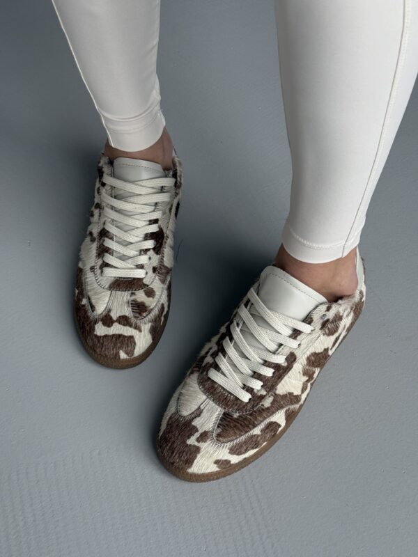 R3 Sneakers (2.2)