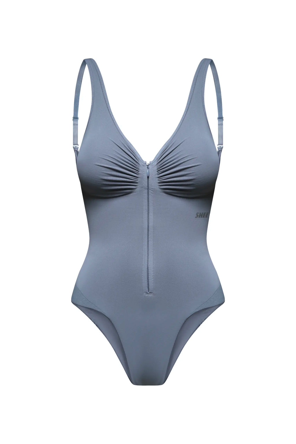 Боді FORME RIVIERA – Blue Mirage