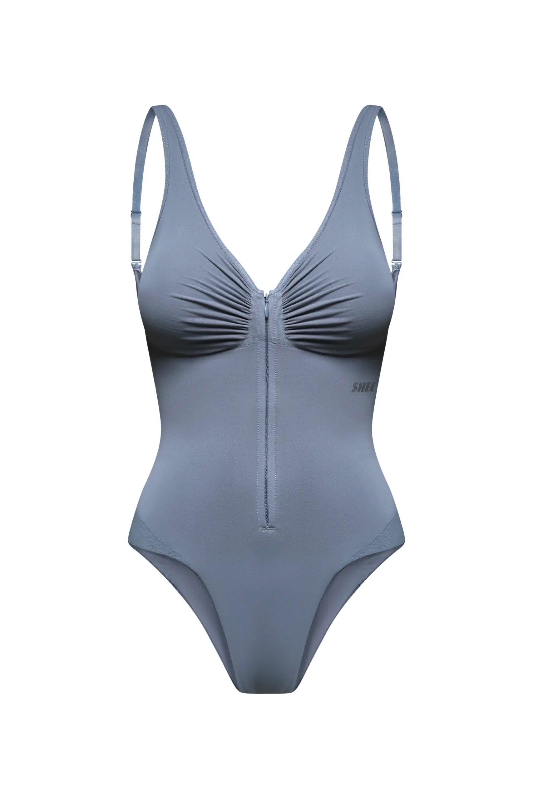 Боді FORME RIVIERA – Blue Mirage
