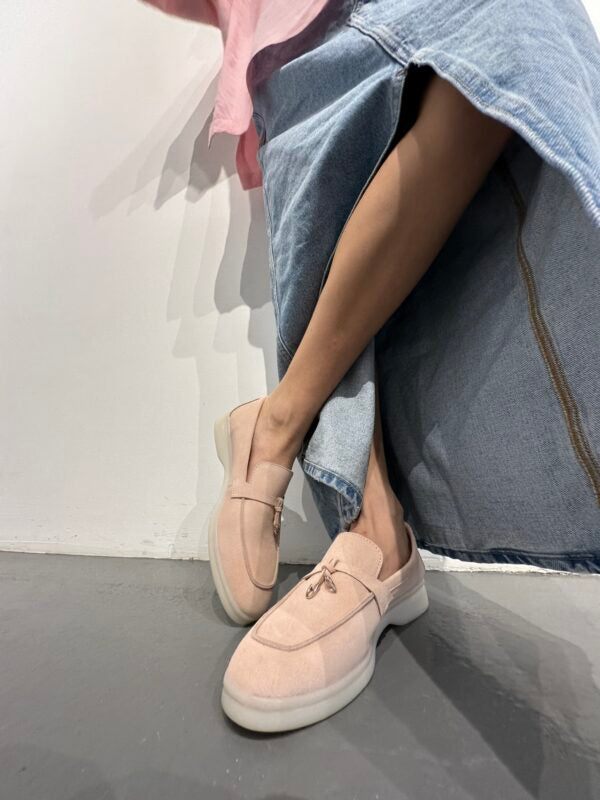 The 1