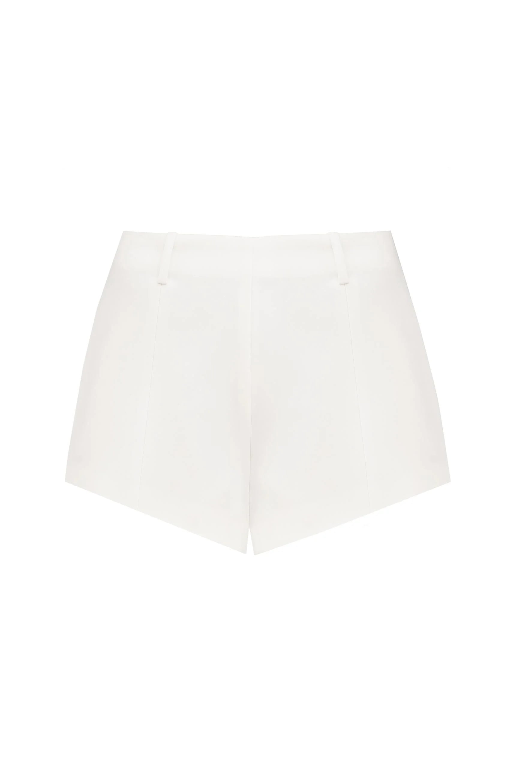 Shorts PARIS