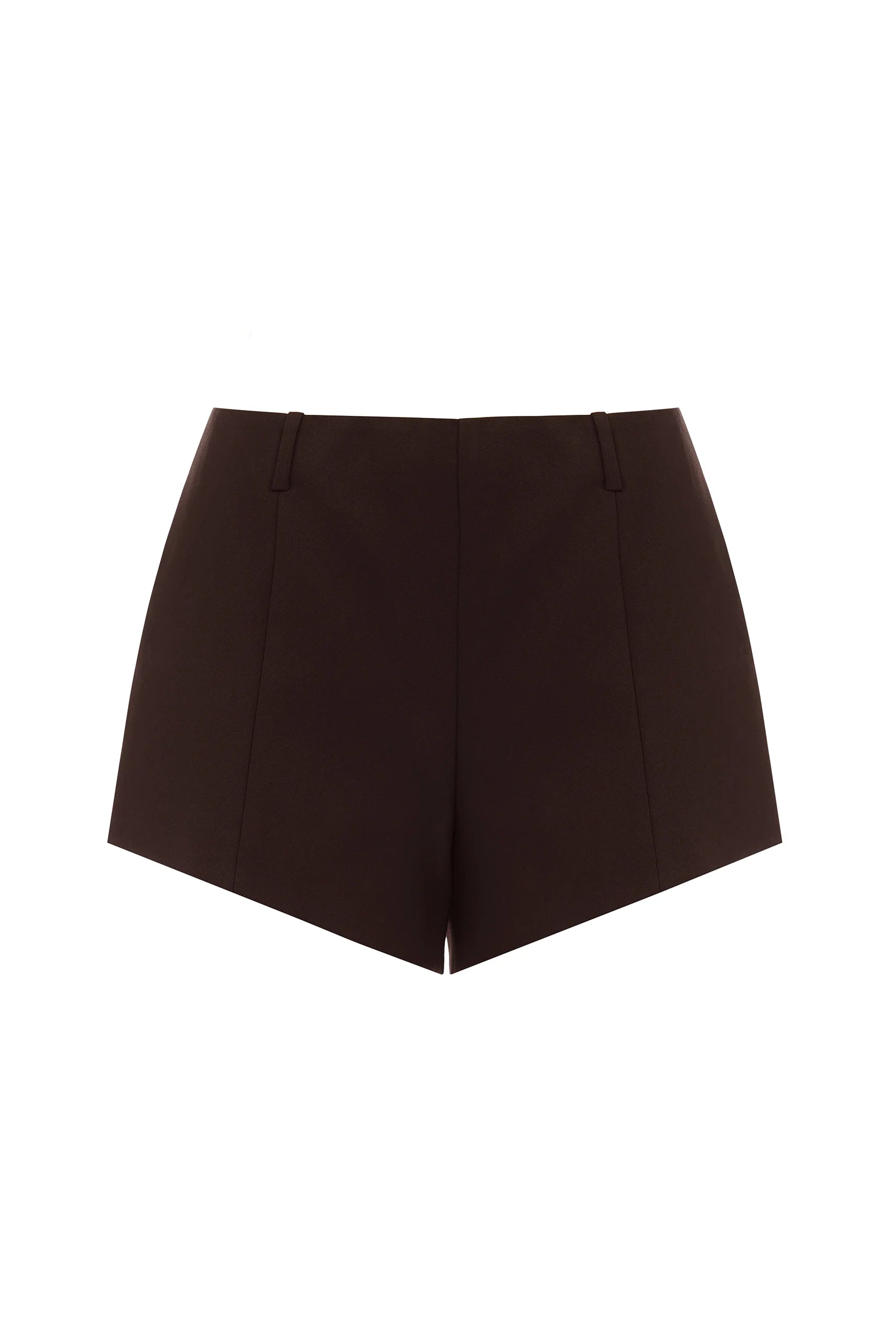 Shorts PARIS