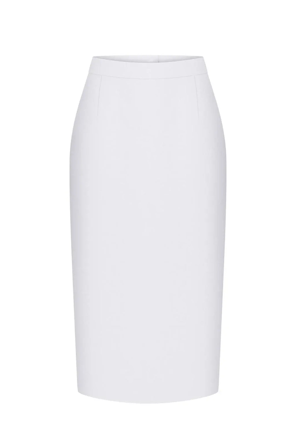 Юбка Contour