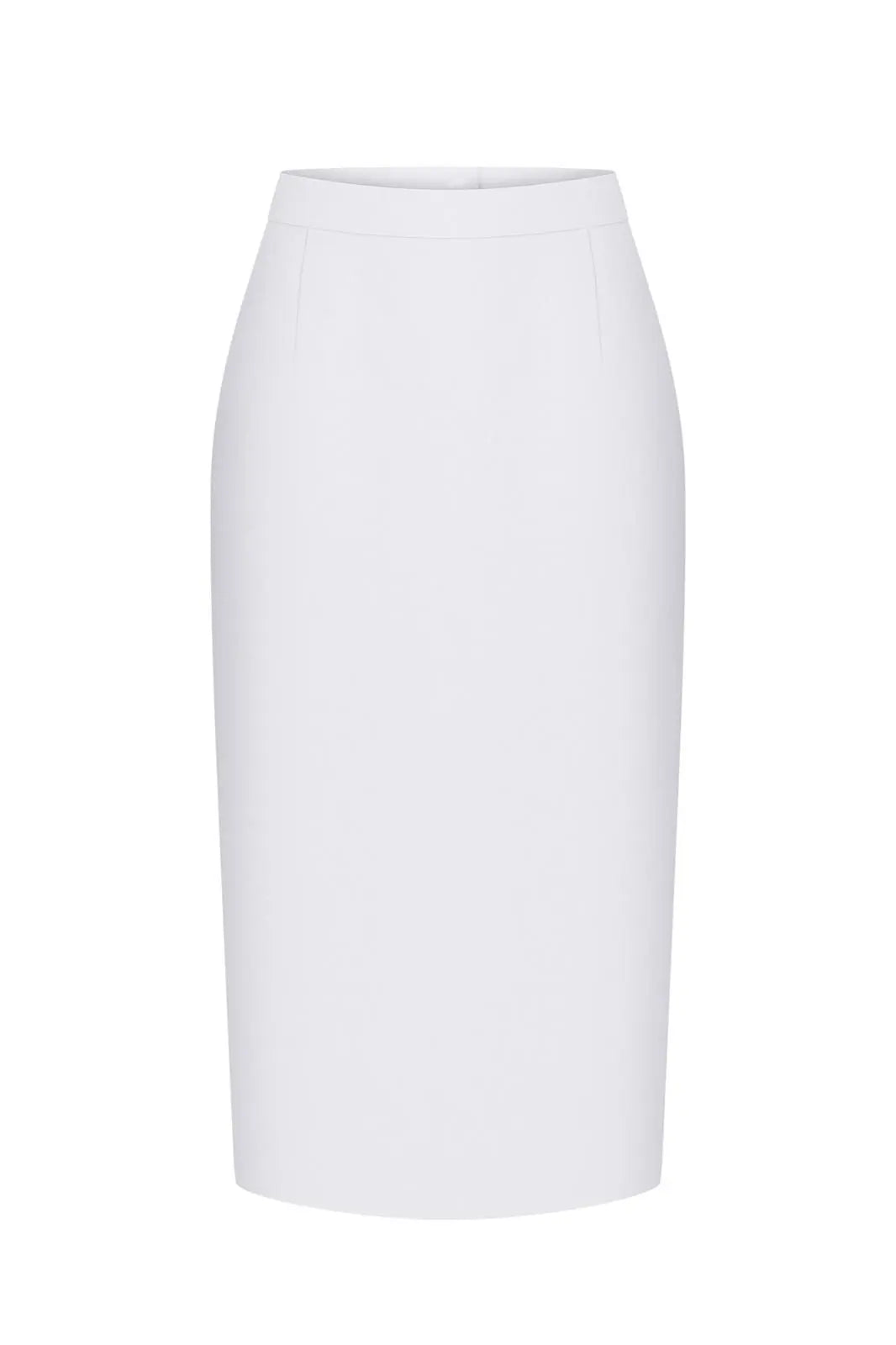 Contour Skirt