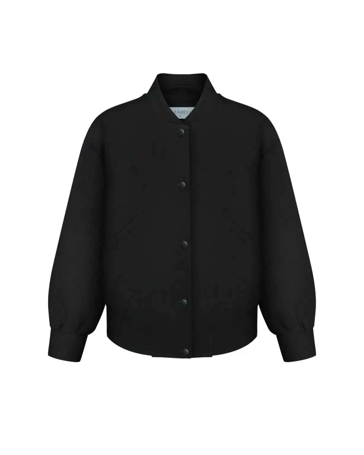 Bomber