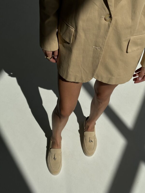 The 1