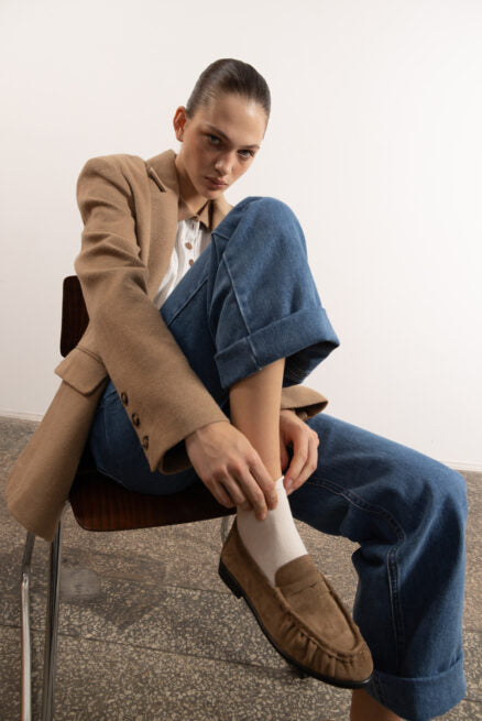 Лофери Laurent