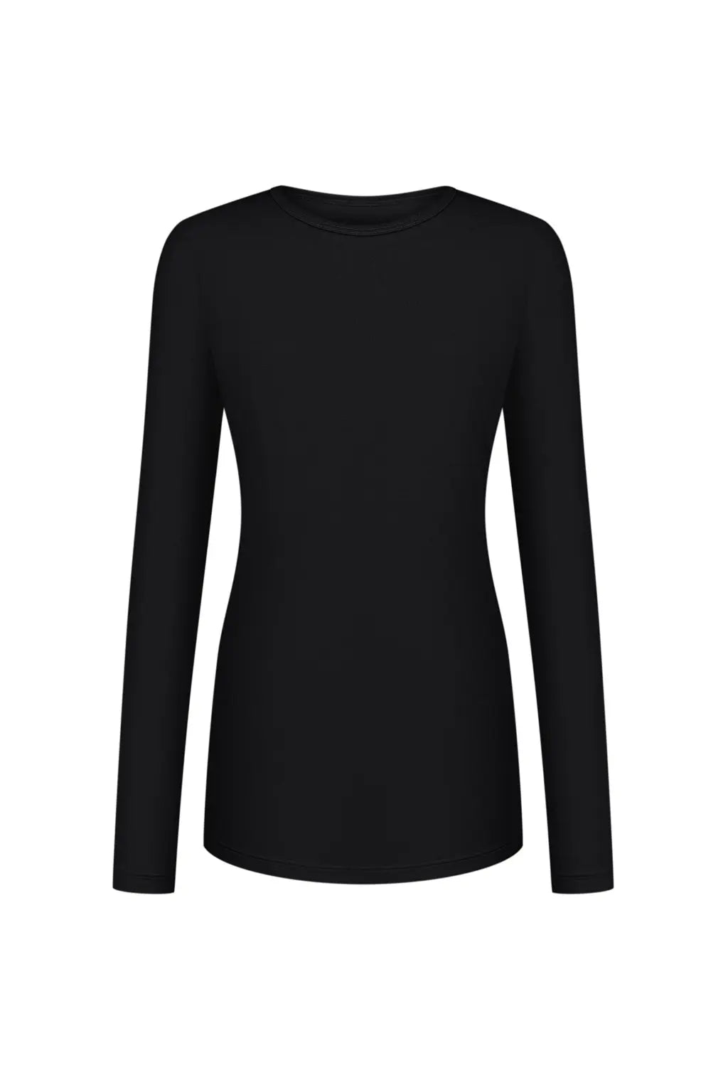 Longsleeve
