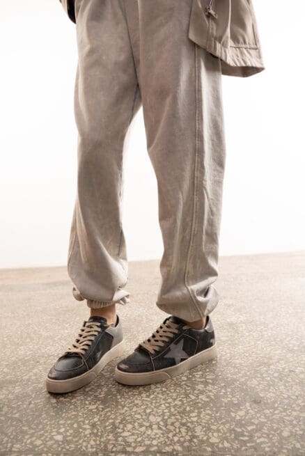 Sneakers R7