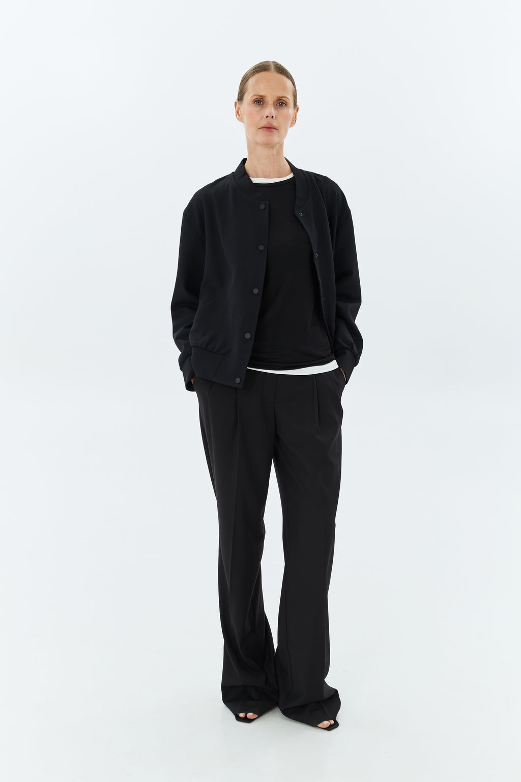 Bomber
