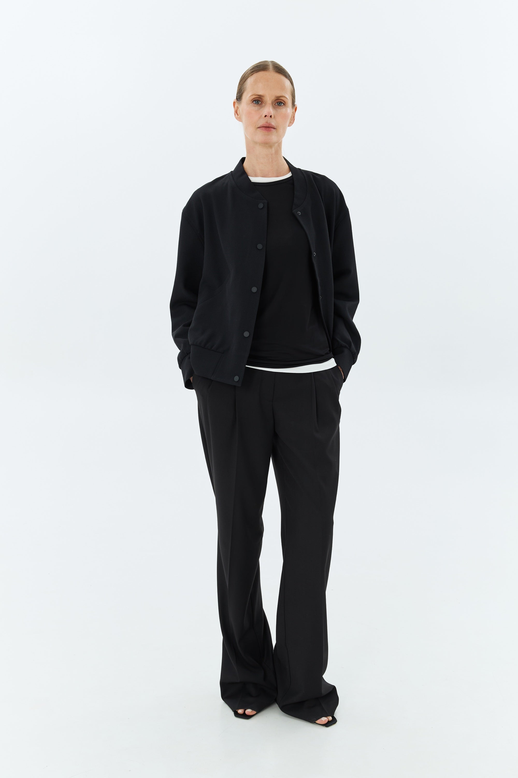 Bomber