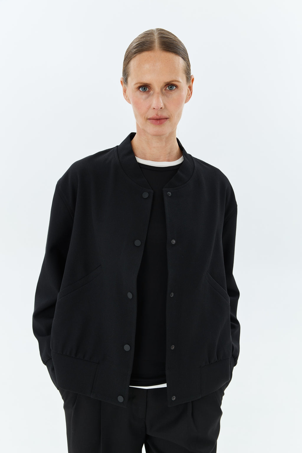 Bomber