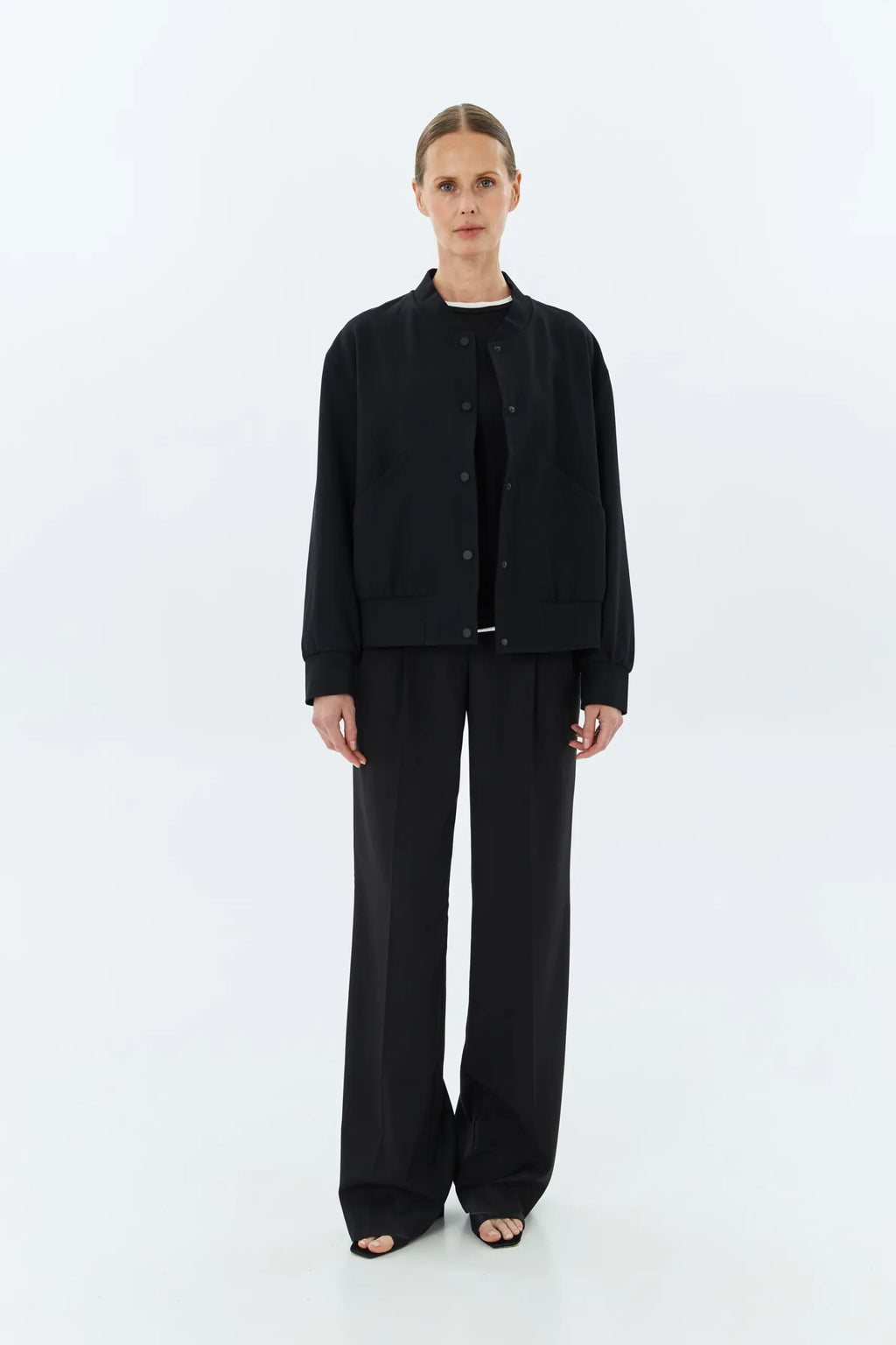 Bomber