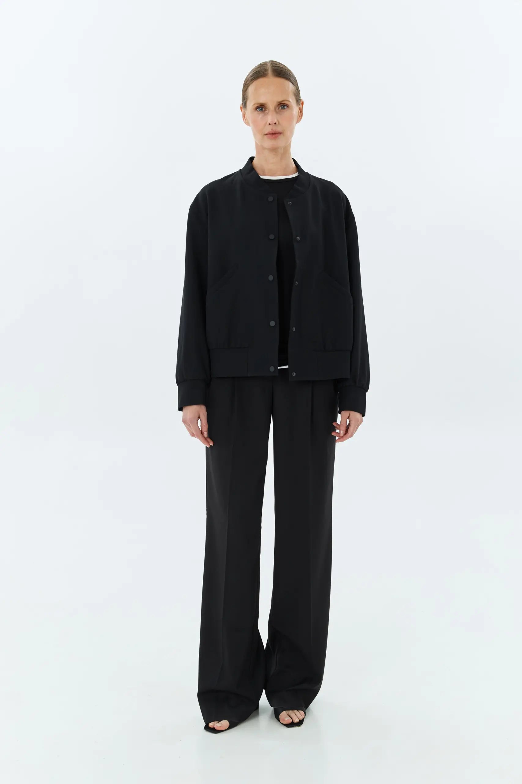 Bomber