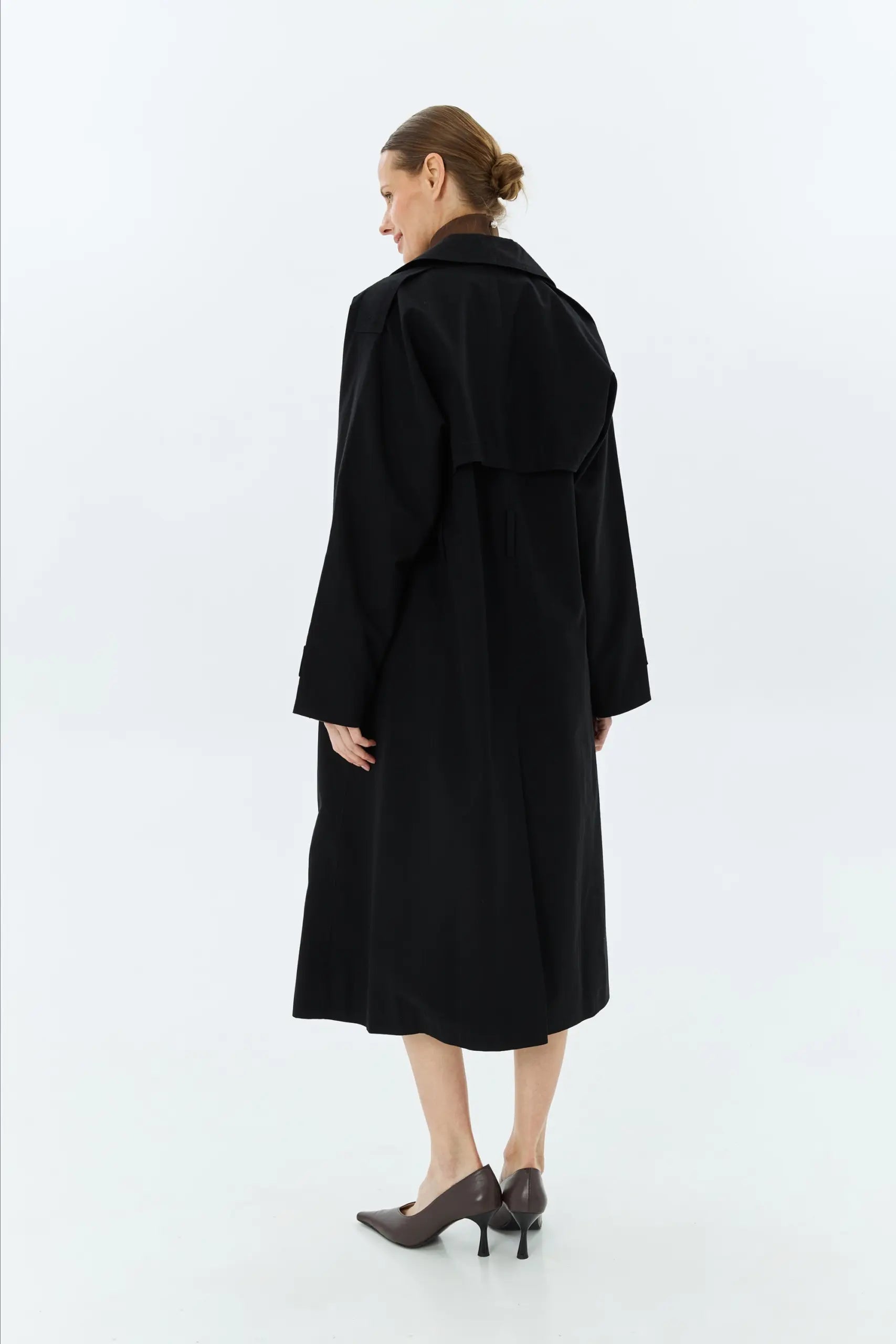 Raincoat