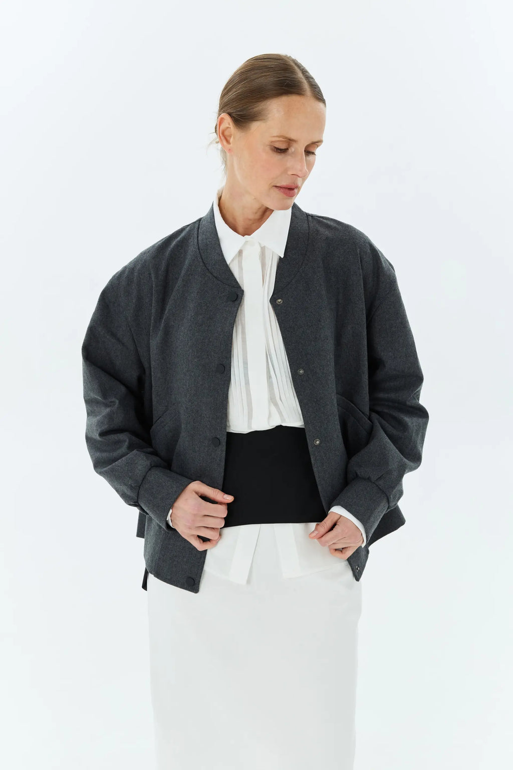 Bomber