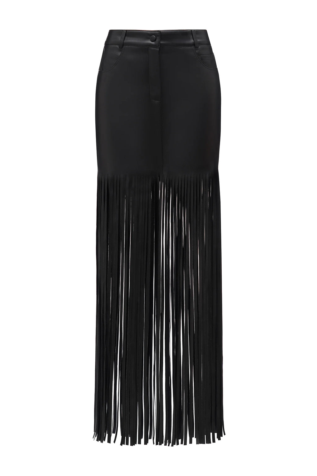 BOHÈME skirt