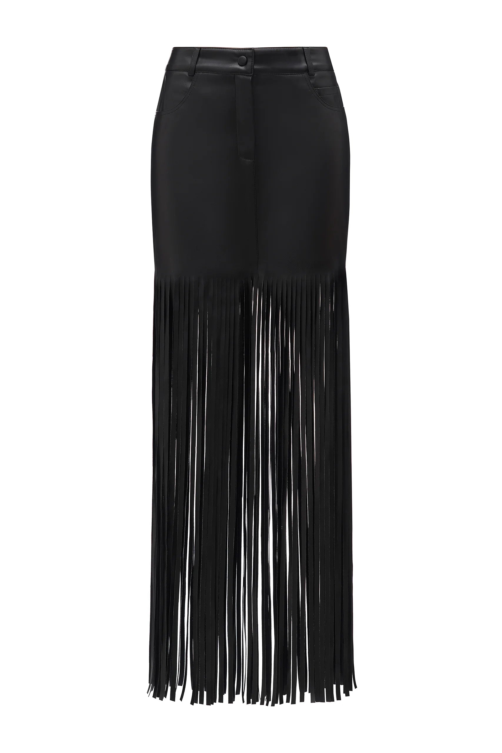 BOHÈME skirt