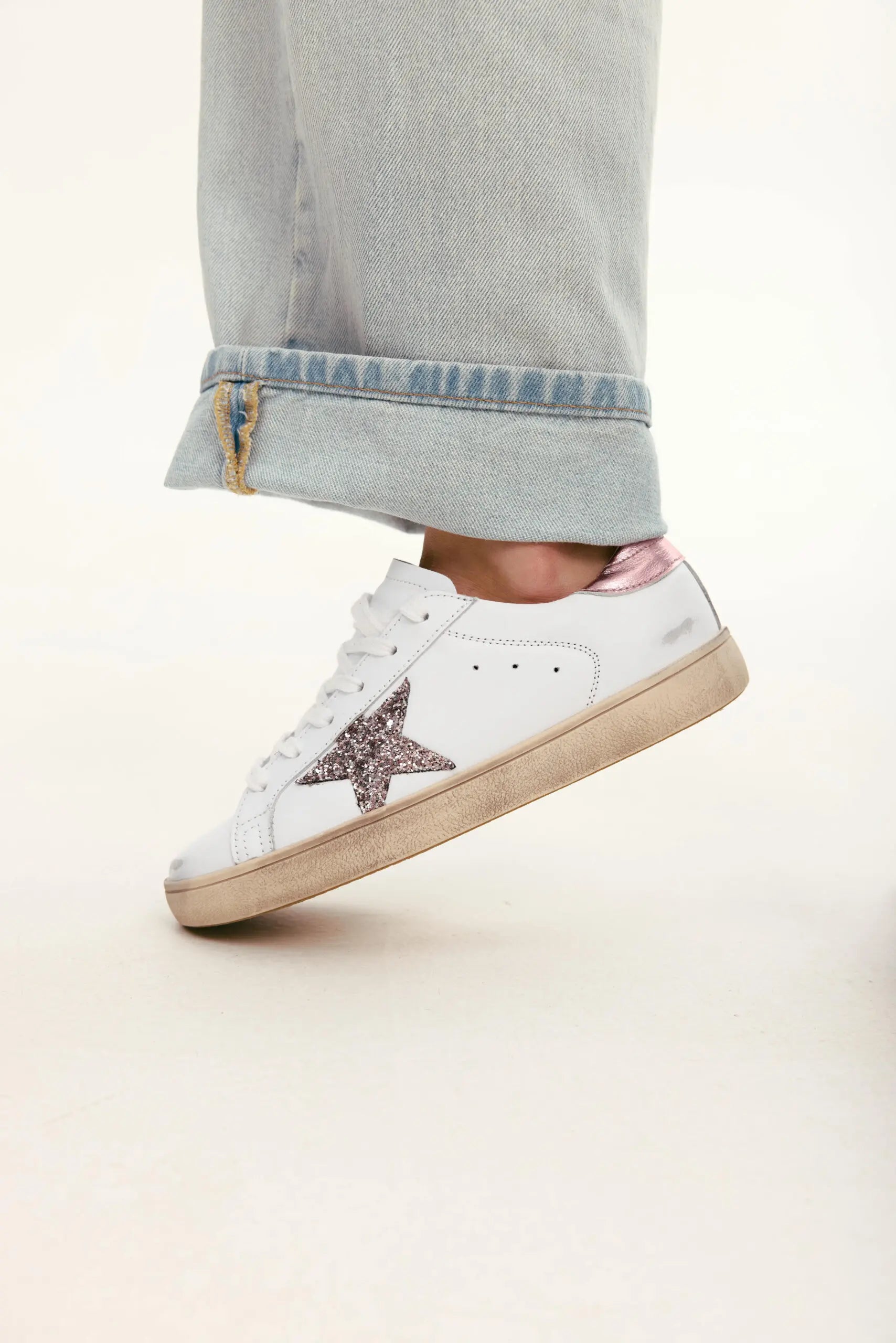 Sneakers 6.1