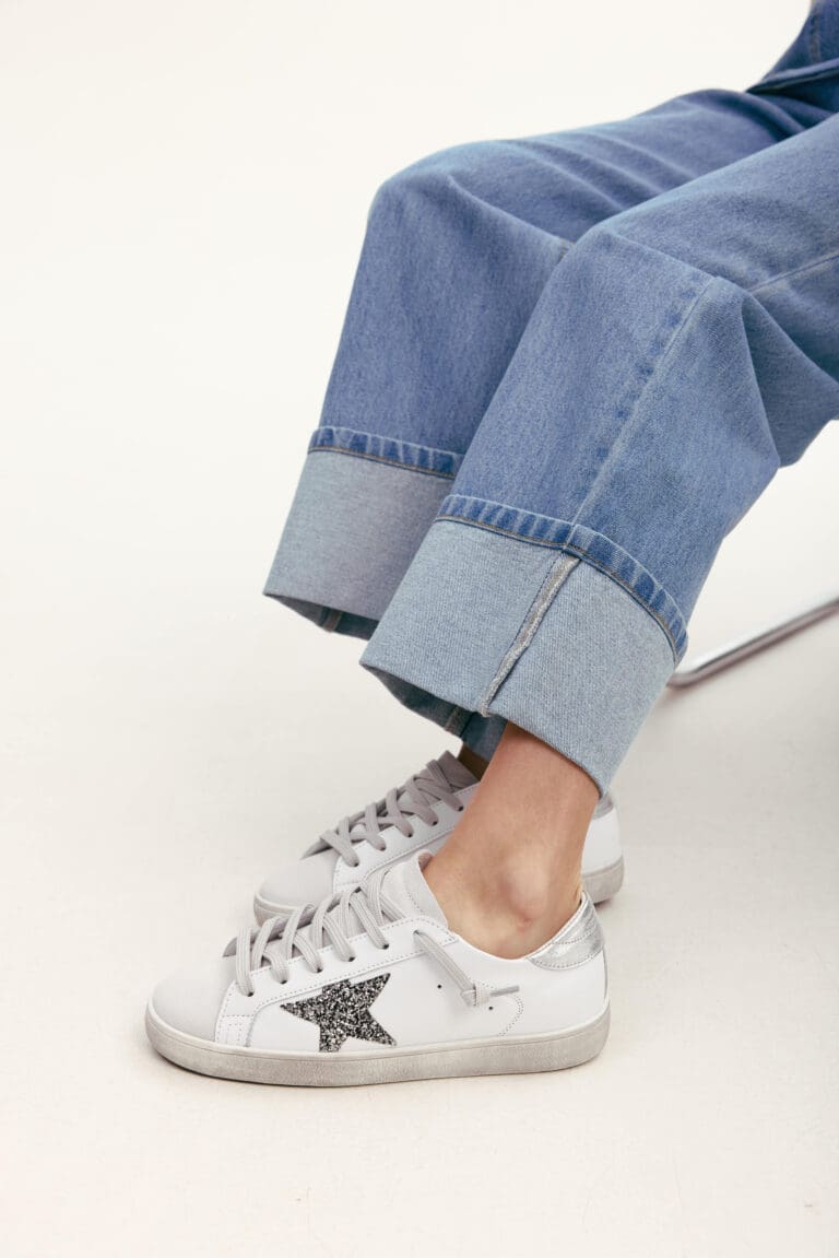 Sneakers 6.1