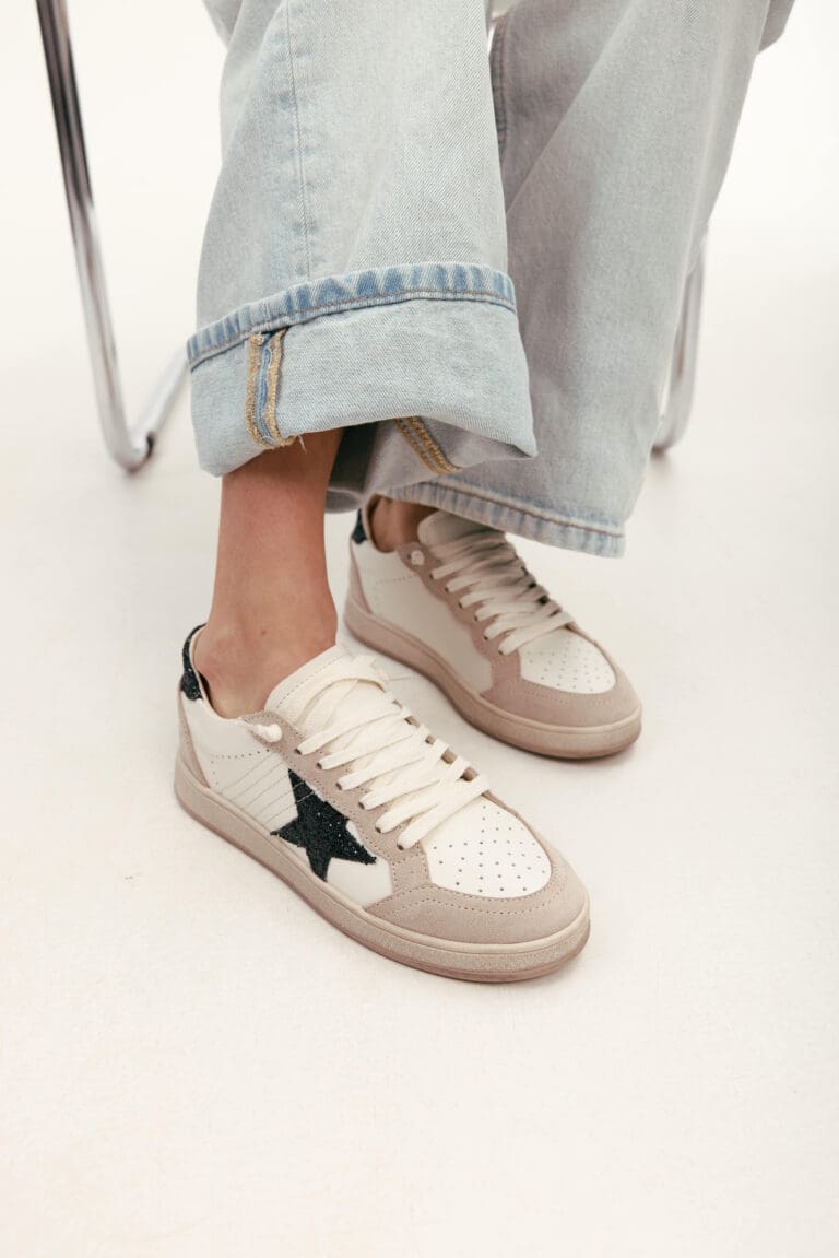 Sneakers R1