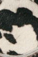 Сабо Saddle