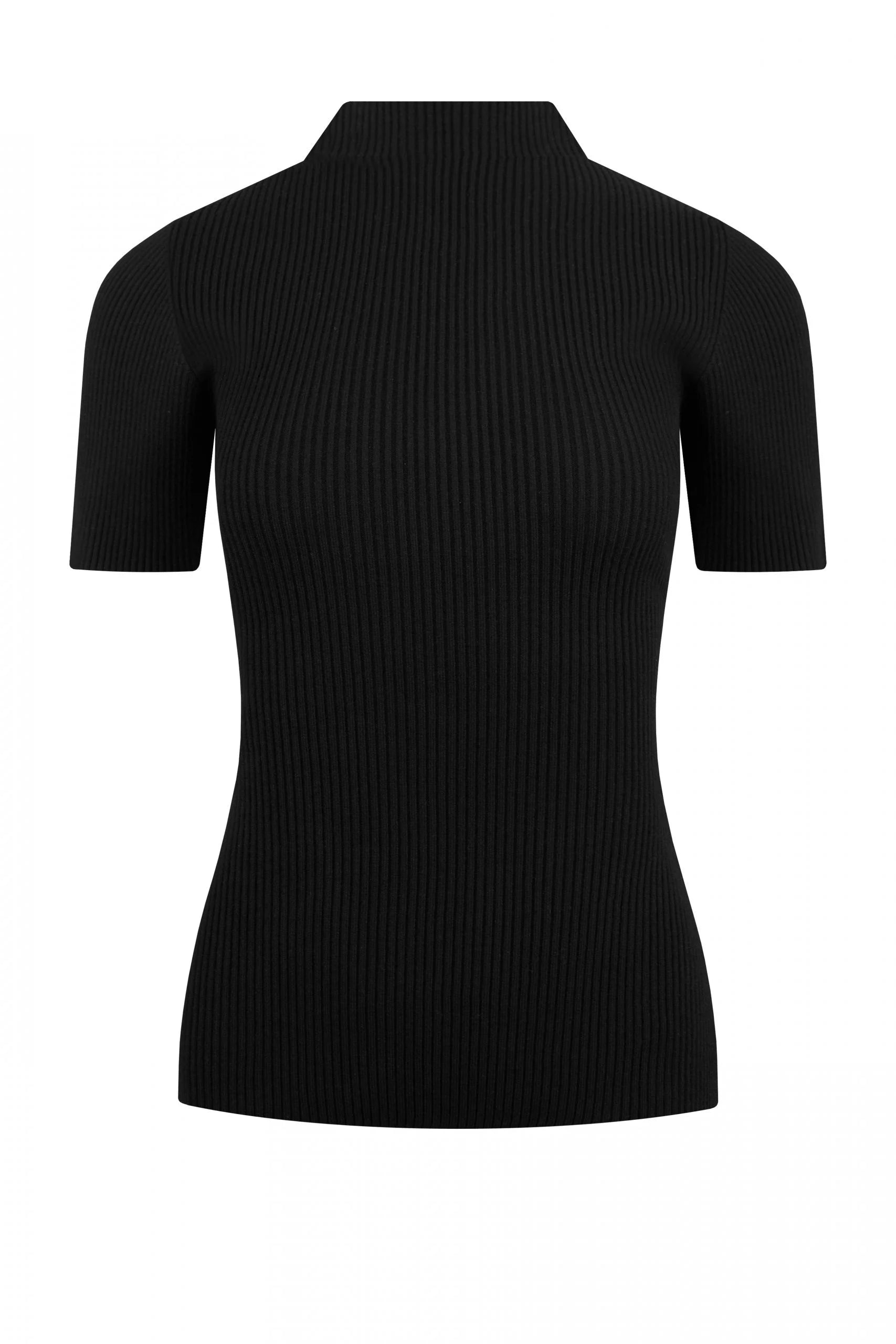 Top ESSENTIEL