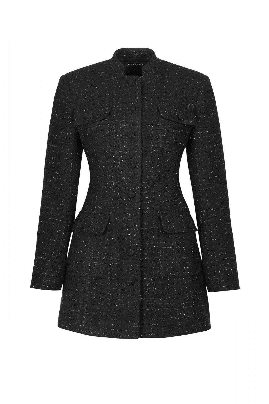 Dress JACQUELINE