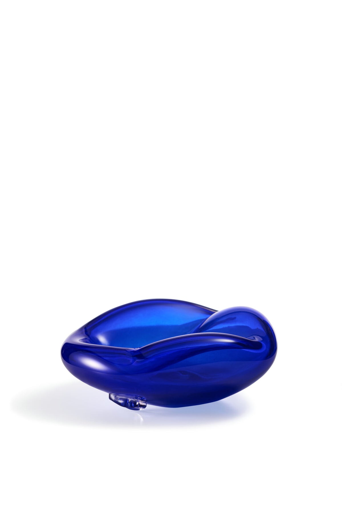 QUASOLIA micro