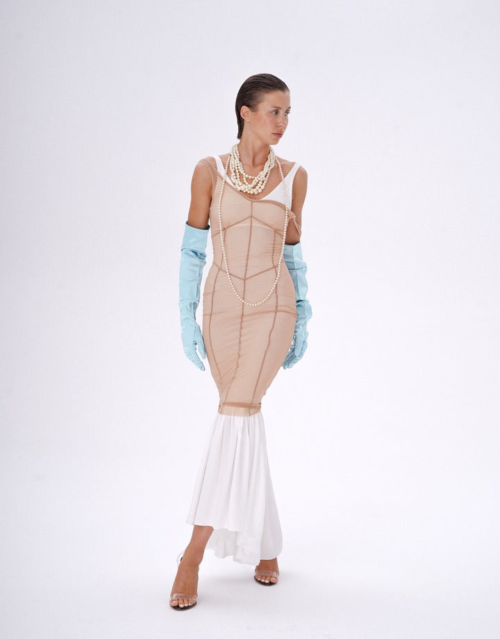 Сукня Gala - фото 1