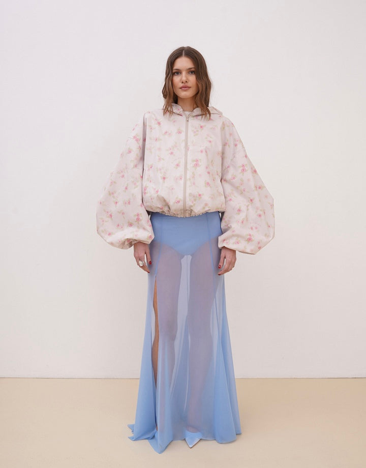 Куртка Blossom