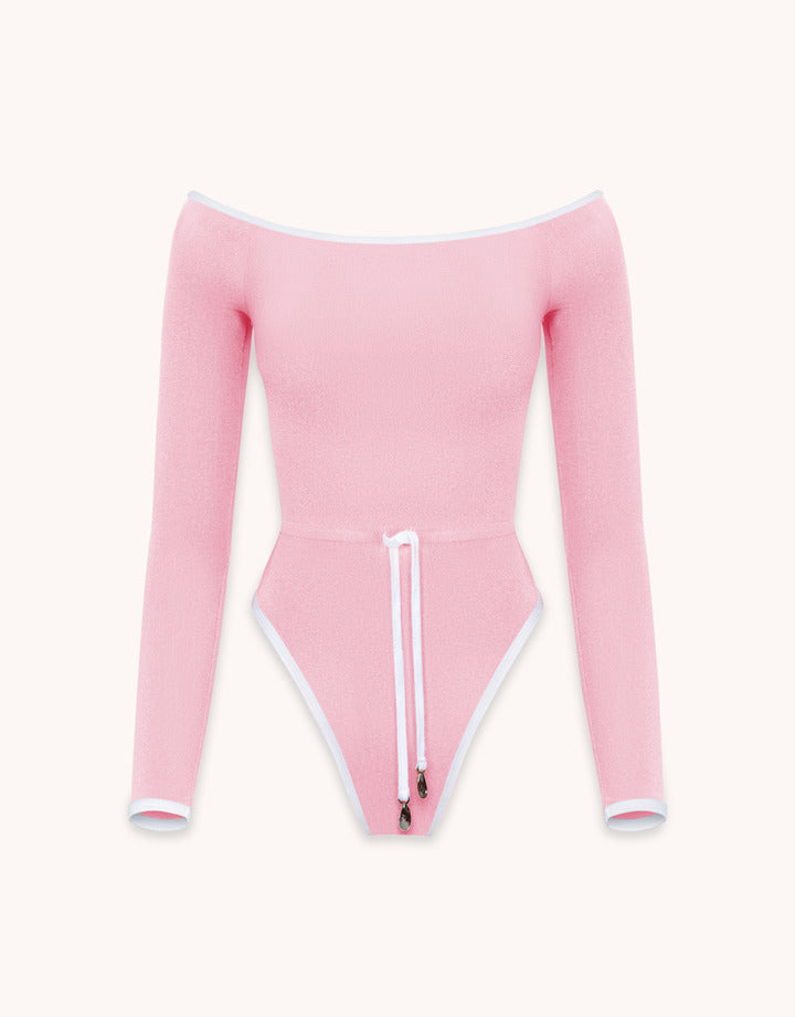 Body 75