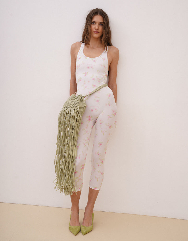 Haze Jumpsuit