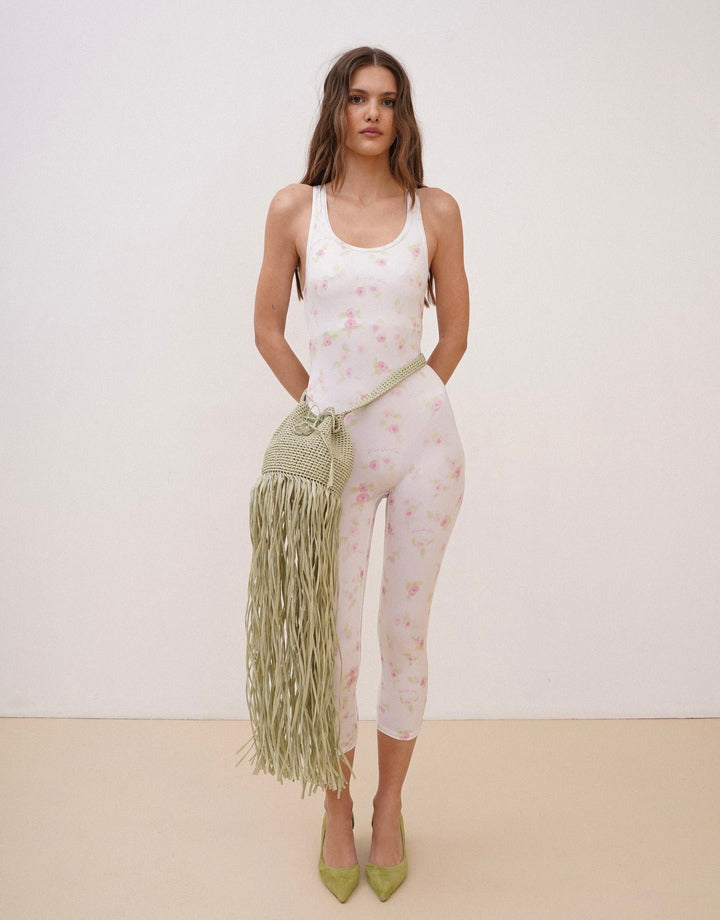 Haze Jumpsuit