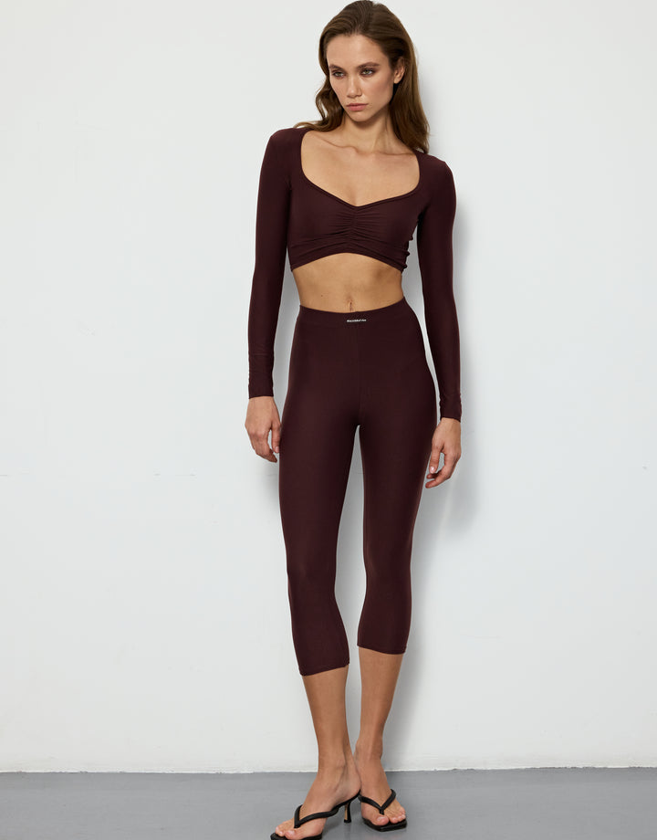 Top